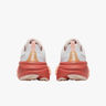 Saucony Zapatos Hurricane 25
