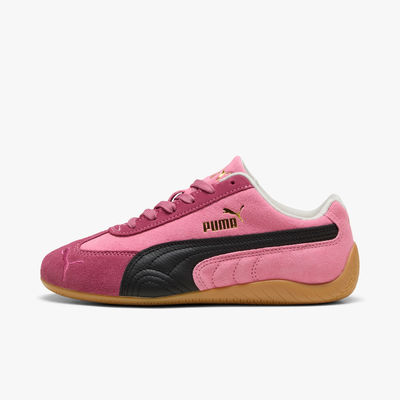Puma Zapatos Speedcat