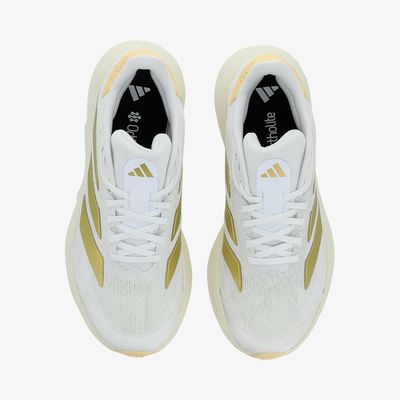 adidas Zapatillas de Running Duramo SL 2
