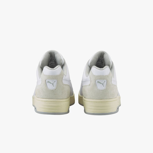 Puma Slipstream Lo Retro