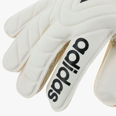 adidas Guantes de Arquero Copa Club