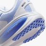 Nike Zapatos Vomero 18