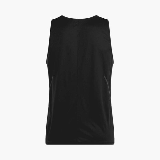 Reebok Speed Tank | Marathon Sports Ecuador
