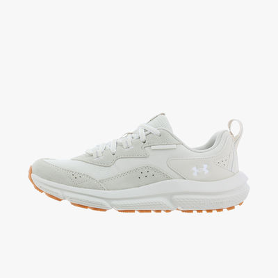 Under Armour Charged Verssert 2