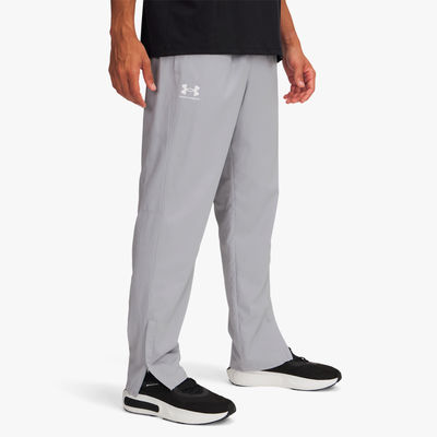 Under Armour Pantalón Rival Woven