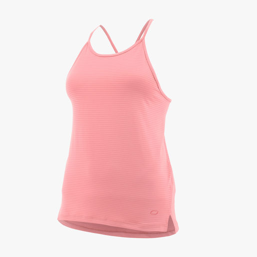 Otium BVD Strappy