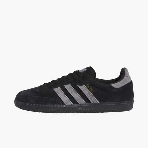 adidas Samba ADV