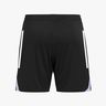 adidas Short Tiro 25 Competition
