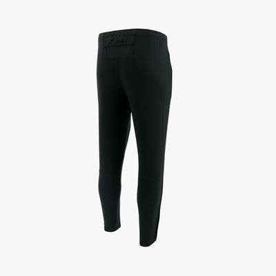 pantalon nike essential knit