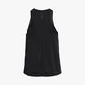Under Armour Iso-Chill Run