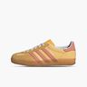 adidas Gazelle Indoor