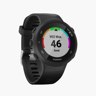 Garmin Forerunner 45