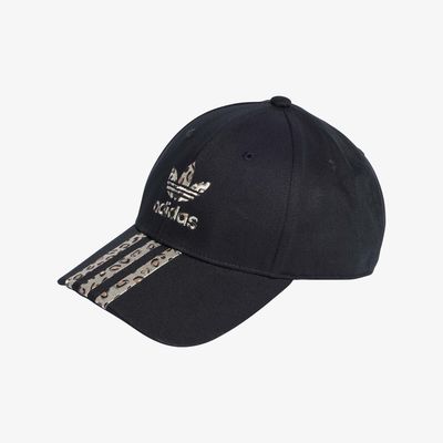 adidas Gorra