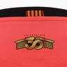 Camiseta Alterna 1 BSC Marathon 2023
