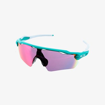 Oakley Road Radar EV