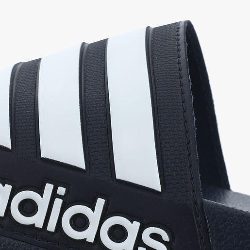 adidas Adilette Shower