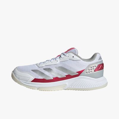 Adidas Courtquick Padel