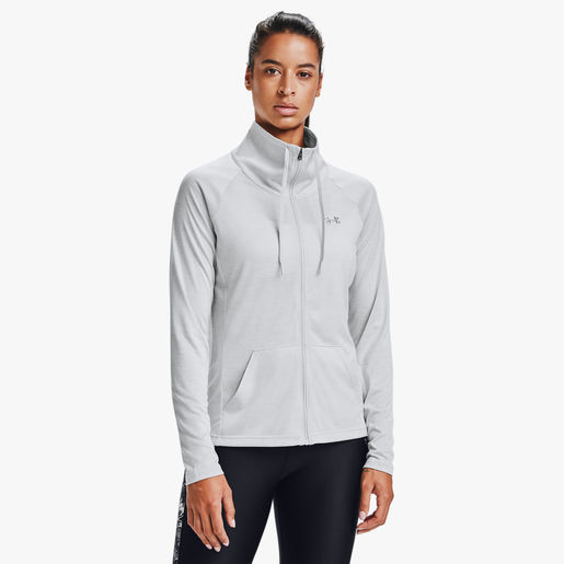 Under Armour Tech Full Zip