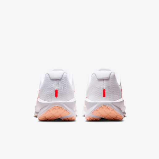 Nike Zapatillas Downshifter 13