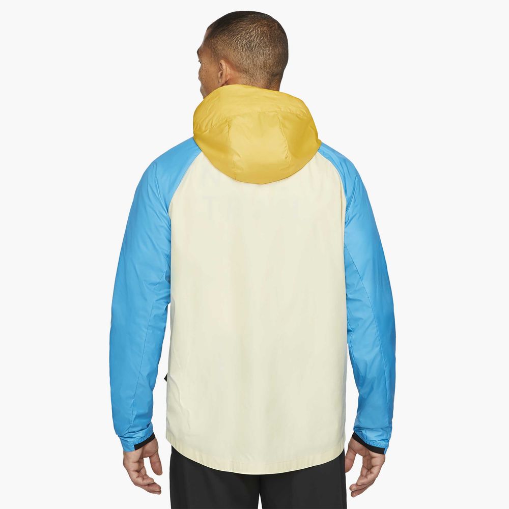 Nike Windrunner