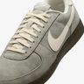 Nike Zapatos Field General Suede