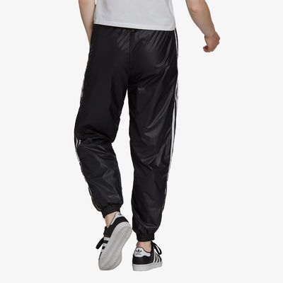 adidas Track