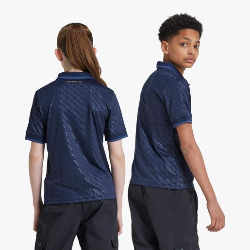 adidas Tercera Equipación Juventus 24/25