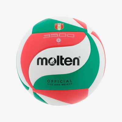 Molten Pelota de Voley FPV