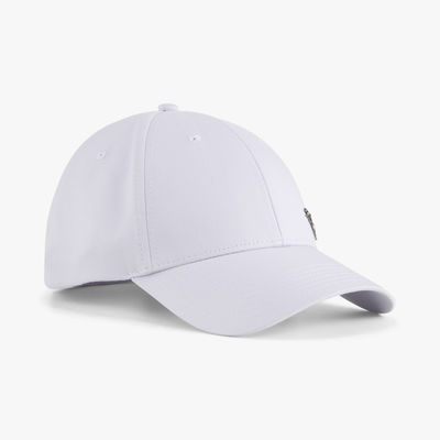 Puma Gorra Essentials Metal Cat