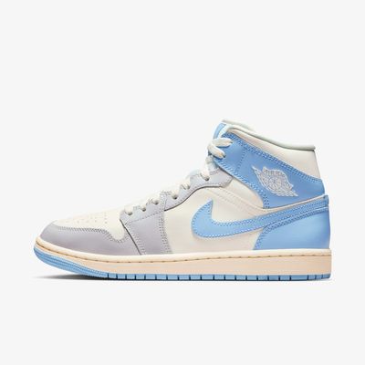 Air Jordan 1