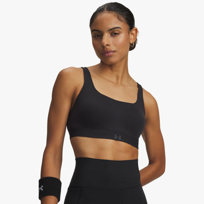 Under Armour Bra Effortless High