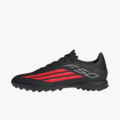 adidas Zapatos F50 League