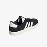 adidas VL Court 3.0