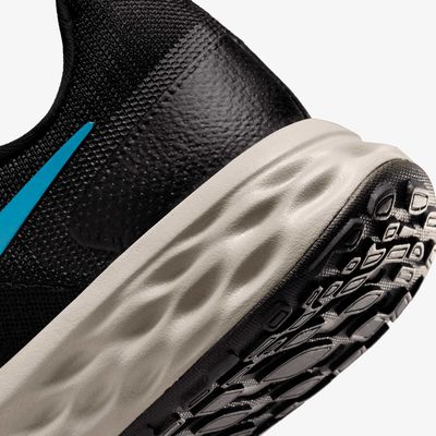 Nike Revolution 6 Next Nature
