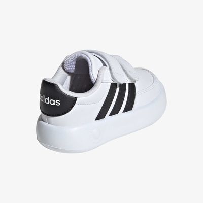 adidas Breaknet 2.0