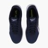 Reebok Lite 3