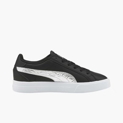 Puma Ana Chrome