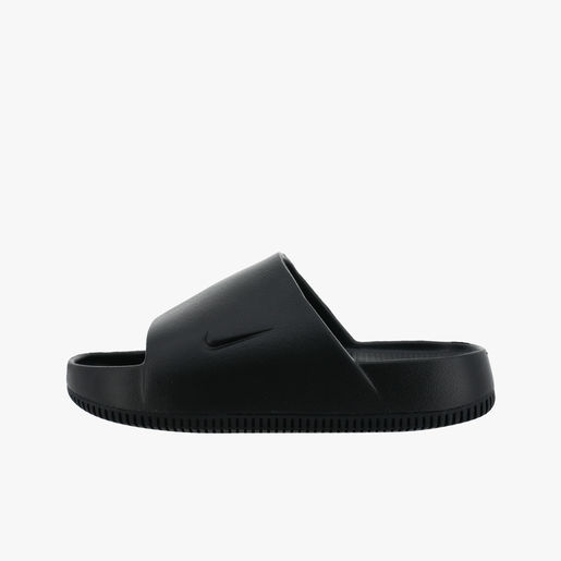 Nike Calm