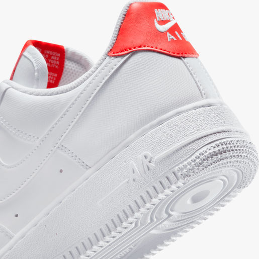 Nike Zapatos Air Force 1 '07