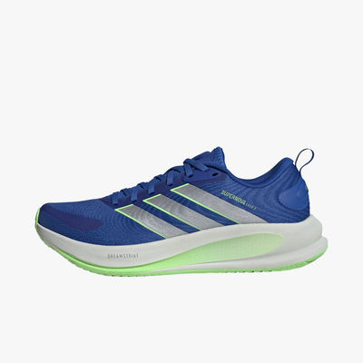 adidas Zapatos Supernova Ease 2