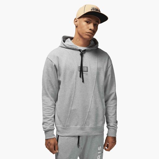 Jordan Paris Saint-Germain Hoodie