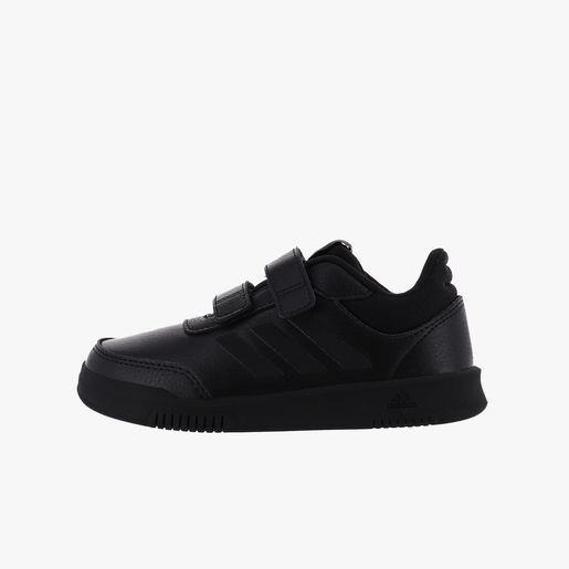 adidas Tensaur Sport Training Hook and Loop