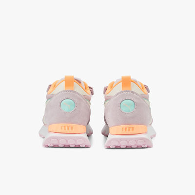Puma Rider FV Vintage