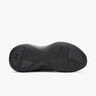 Under Armour Zapatos Echo SlipSpeed™