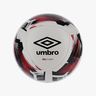 Umbro Neo X Vision