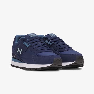 Under Armour Essential Runner