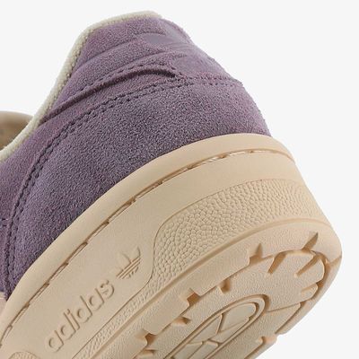 Adidas Rivalry Low W