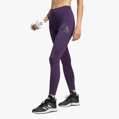 adidas Leggings Train Essentials
