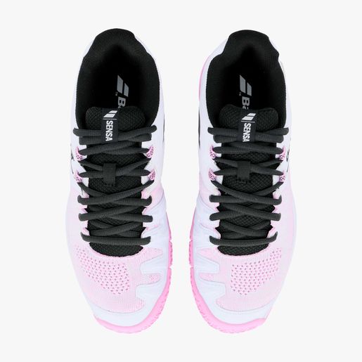 Babolat Sensa