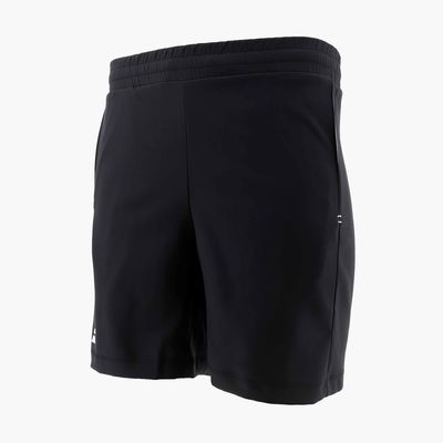 Babolat Shorts Play